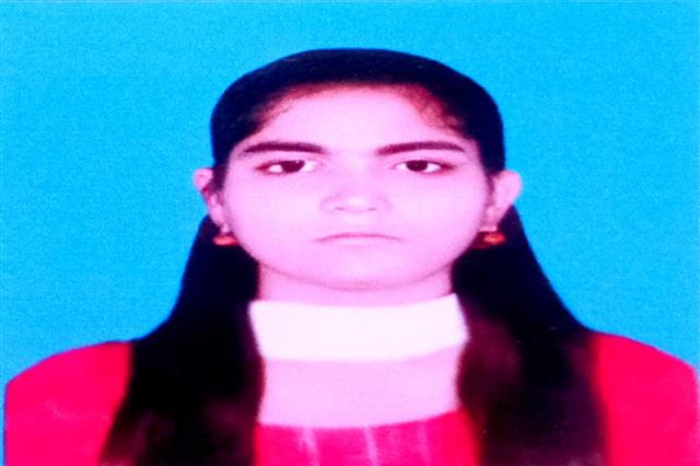 Best Computer Center in Bihar